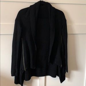 Vintage lululemon sweater